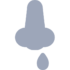 アレルギーアトピー科