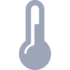 内分泌科