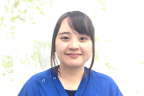 勝井 香奈