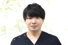 海平 優太郎