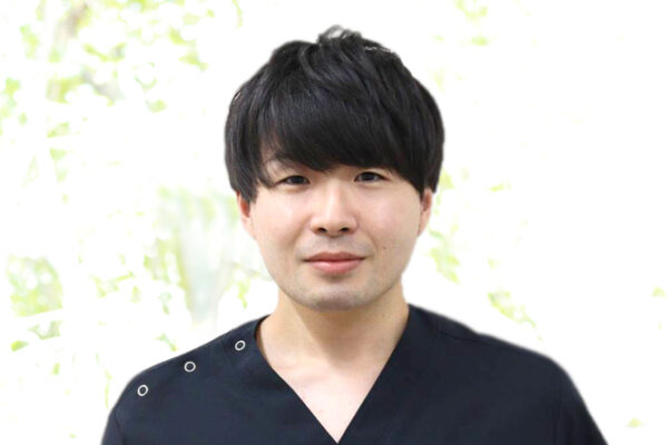 海平 優太郎
