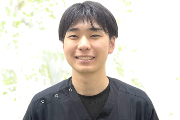 水野 雄介