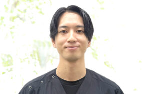 山田 隆之祐