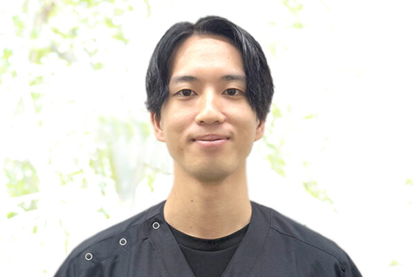 山田 隆之祐